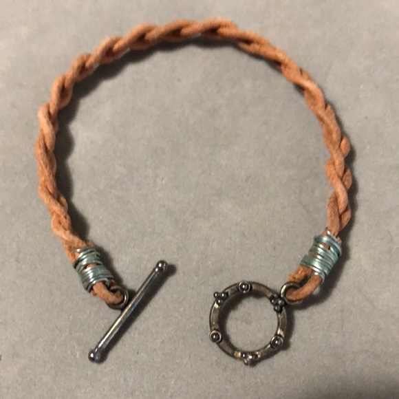 Hand made Bracelets - Picture 4 of 4